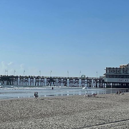 I Need A Vacay Now! Remodeled Studio Daytona Beach Esterno foto
