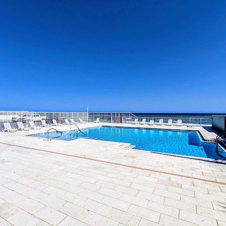 I Need A Vacay Now! Remodeled Studio Daytona Beach Esterno foto