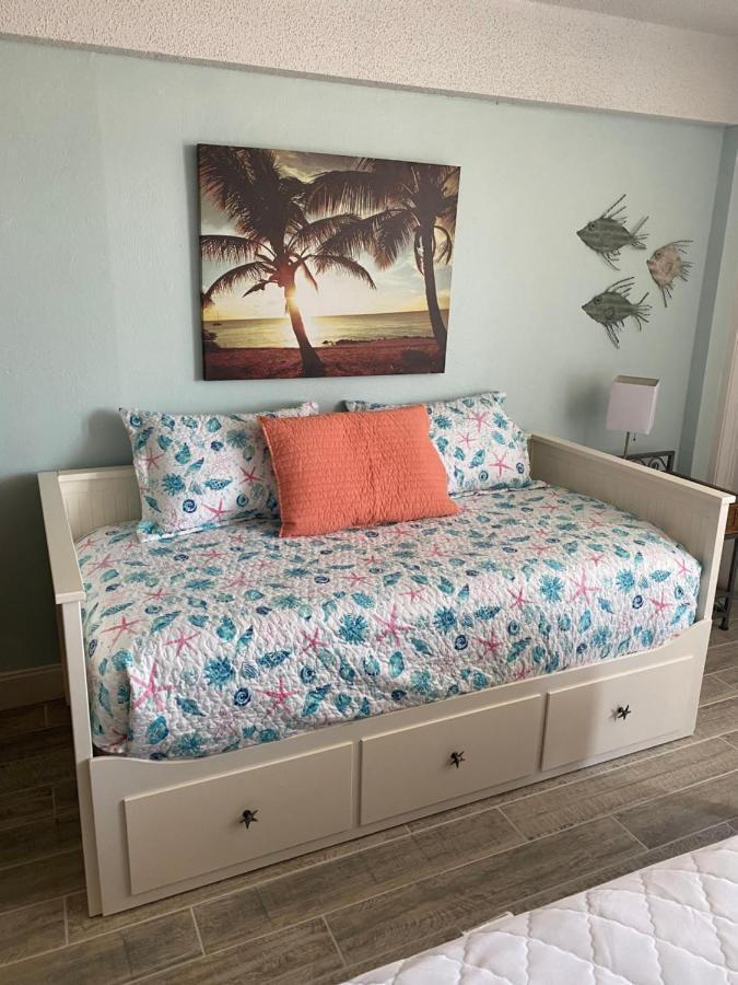 I Need A Vacay Now! Remodeled Studio Daytona Beach Esterno foto