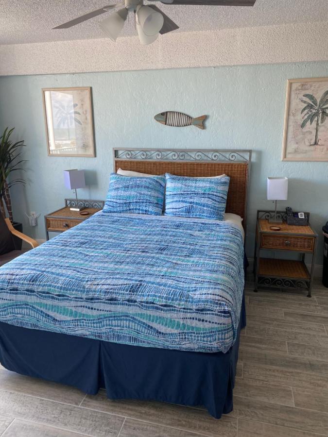 I Need A Vacay Now! Remodeled Studio Daytona Beach Esterno foto