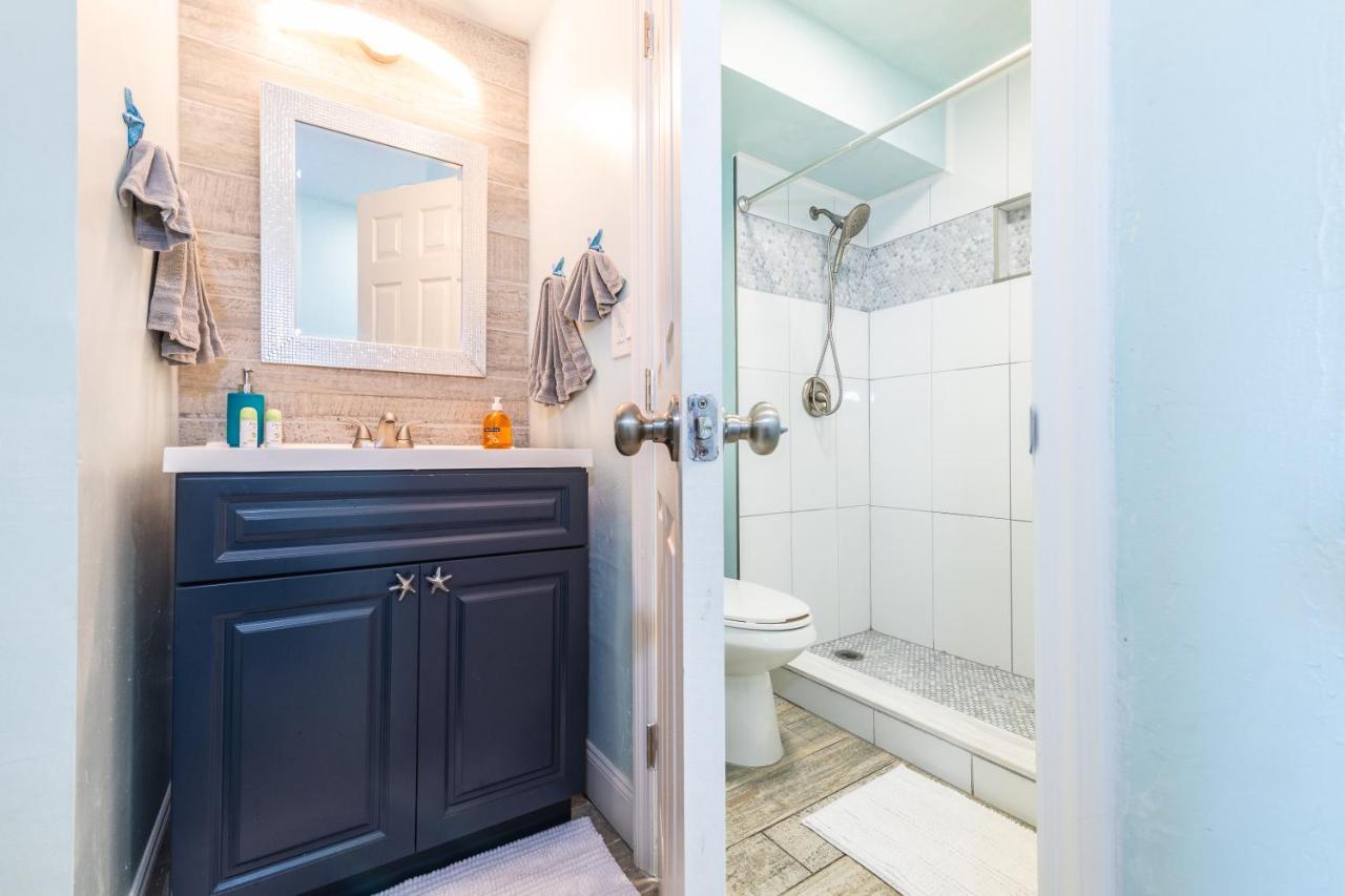 I Need A Vacay Now! Remodeled Studio Daytona Beach Esterno foto