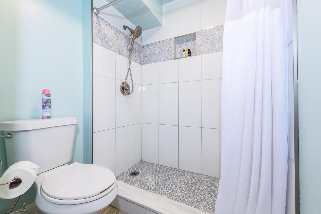 I Need A Vacay Now! Remodeled Studio Daytona Beach Esterno foto