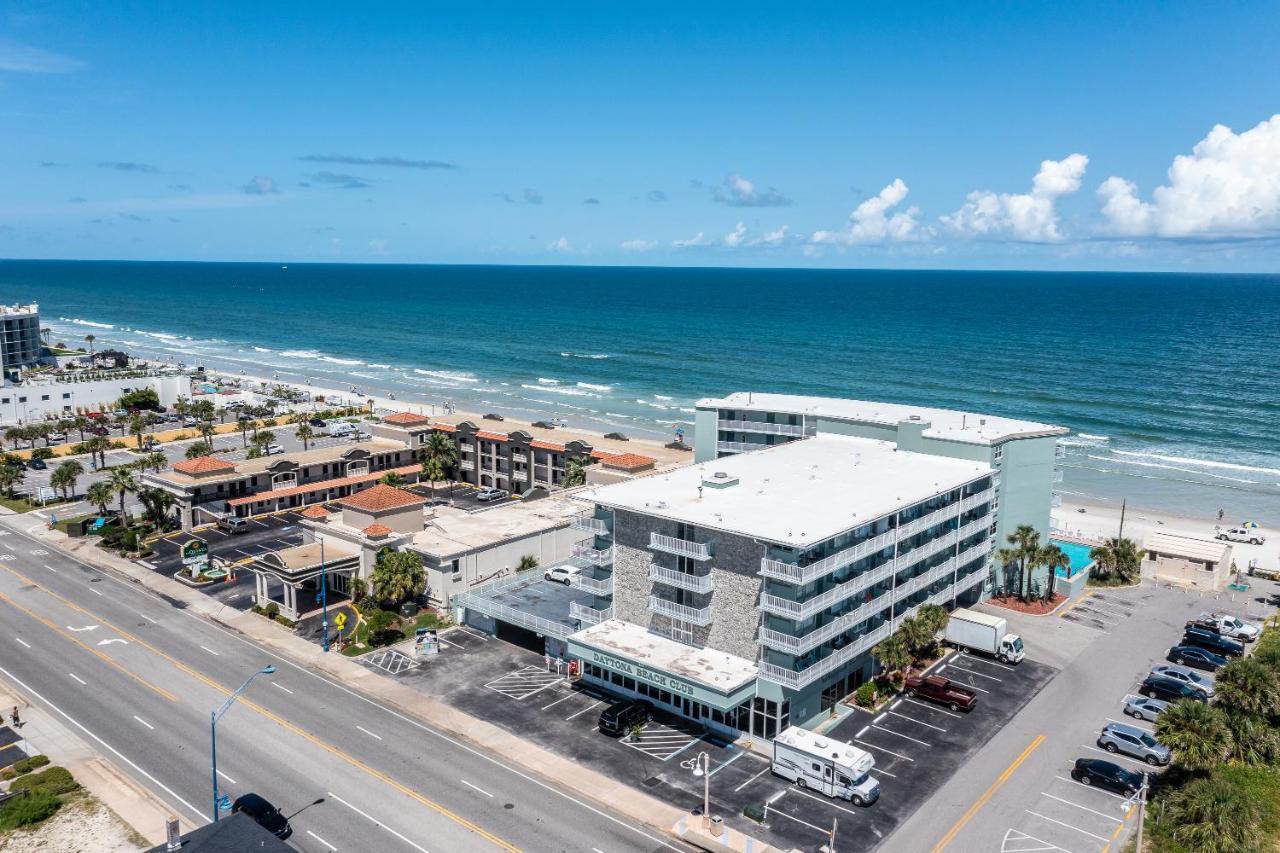 I Need A Vacay Now! Remodeled Studio Daytona Beach Esterno foto